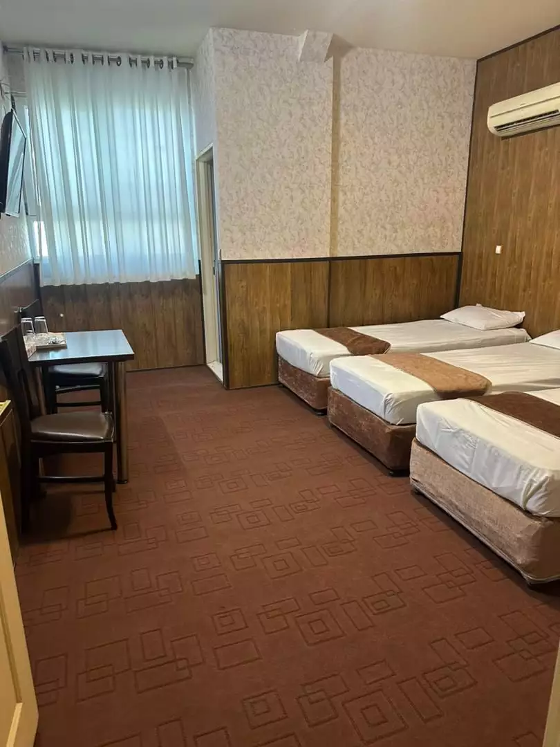 Alibaba https://cdn.alibaba.ir/ostorage/hotel-accommodation-images/699457e346ae9d8e6fb49ebd_چهار استاندارد 2.webp